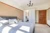 3/1, 103 Broomhill Drive, Broomhill, Glasgow, G11 7NA - Picture #15