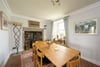 Tippermallo House, Methven, Perth, Perth and Kinross, PH1 3RH - Picture #12