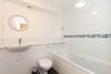 27 Burnvale Place, Livingston, West Lothian, EH54 6GD - Picture #13