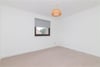 2/1, 95 Sanda Street, Glasgow, G20 8PT - Picture #9