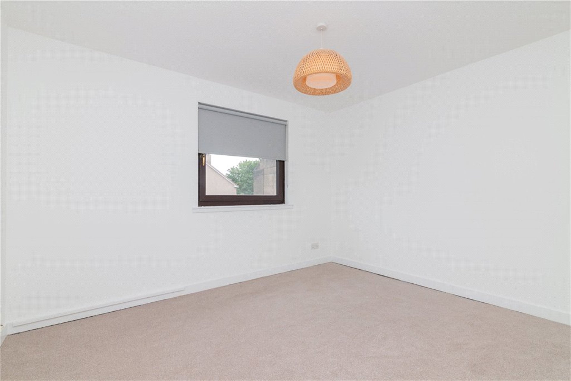 2/1, 95 Sanda Street, Glasgow, G20 8PT - Picture #9