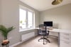 12 Reeforts Avenue, Bilston, Roslin, Midlothian, EH25 9AD - Picture #10