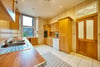 0/1, 40 Cranworth Street, Hillhead, Glasgow, G12 8AG - Picture #17