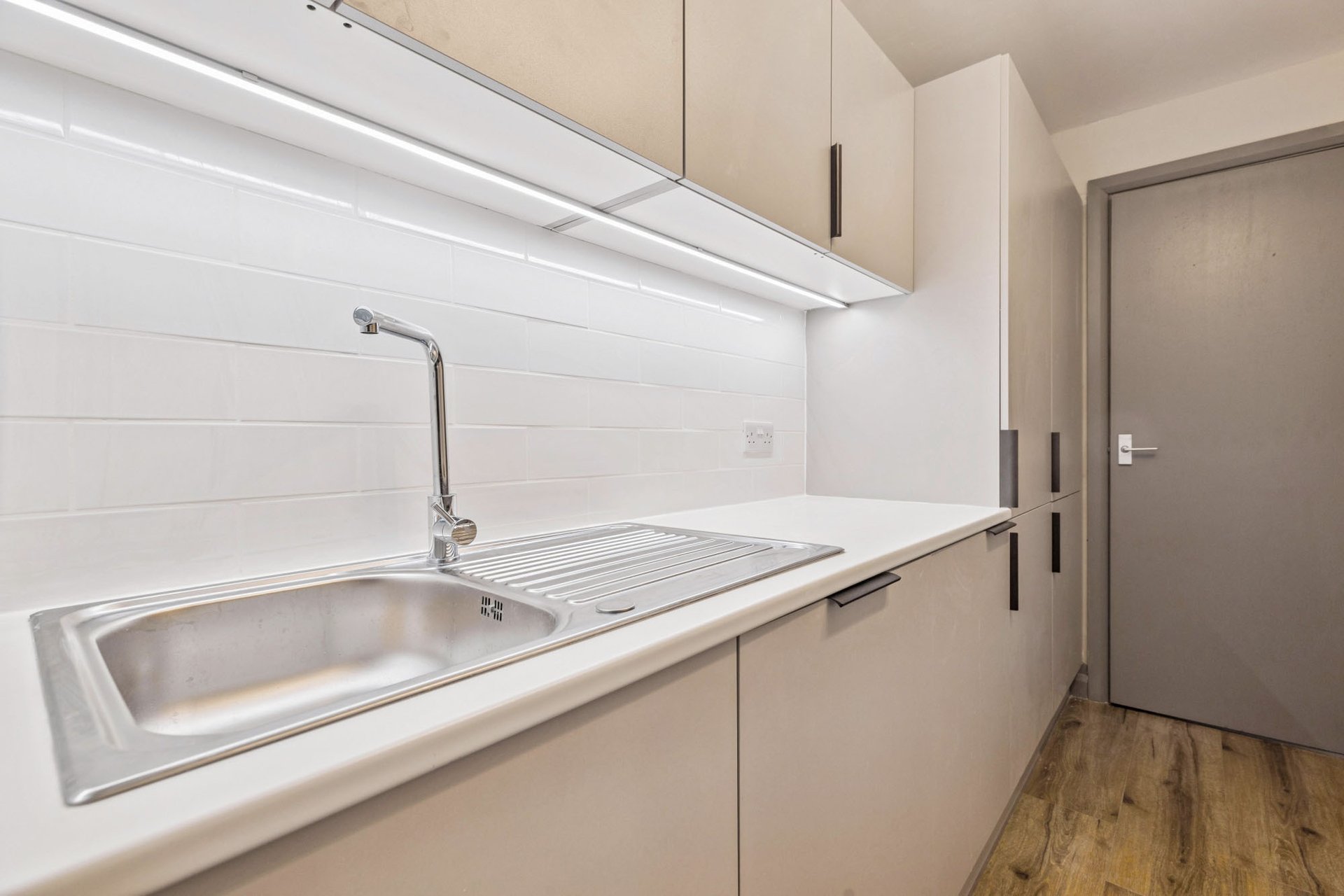 2/2, 25 Dorset Street, Finnieston, Glasgow, G3 7AG - Picture #7