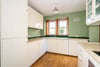 The Sticky Out House, 78 Main Street, Leuchars, St. Andrews, KY16 0HE - Picture #12