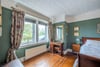 3 Mount Farm Cottage, Cupar, Fife, KY15 4NA - Picture #18