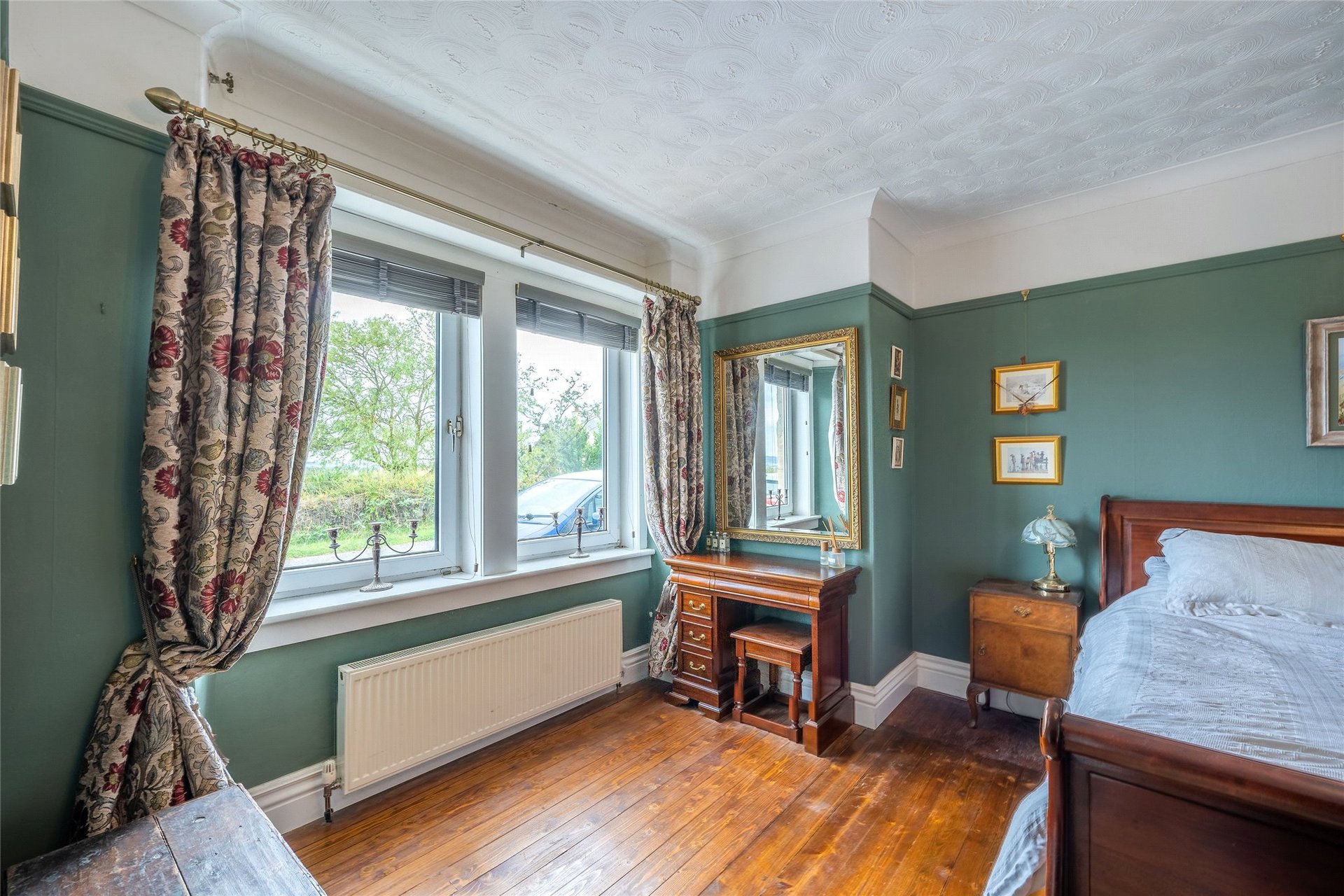 3 Mount Farm Cottage, Cupar, Fife, KY15 4NA - Picture #18