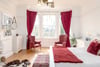 39 Braid Avenue, Edinburgh, EH10 6DQ - Picture #17