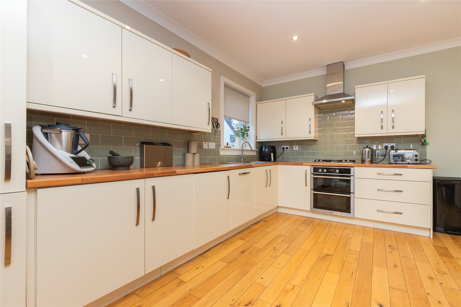 34 Poplar Avenue, Newton Mearns, Glasgow, G77 5BS - Picture #14