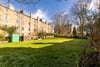 33/4 Oxford Street, Edinburgh, Midlothian, EH8 9PQ - Picture #14