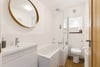Flat 3, Ailsa Court, 20 Dirleton Drive, Shawlands, G41 3BQ - Picture #20