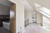 1 Caol Court, Thorntonhall, Glasgow, South Lanarkshire, G74 5DB - Picture #32