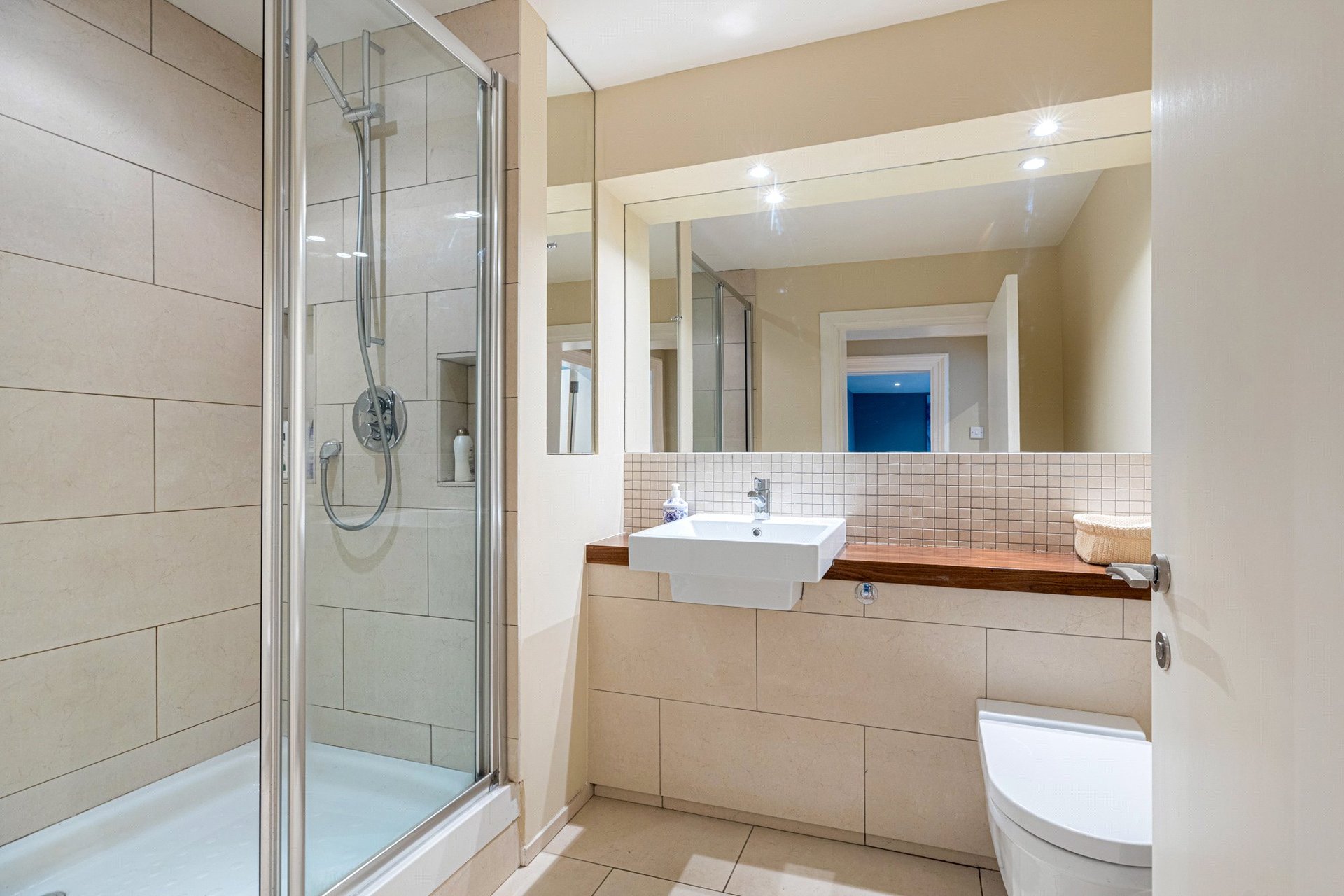 3 Westbourne Gardens, Hyndland, Glasgow, G12 9XD - Picture #44