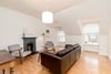51/14 Cockburn Street, Old Town, Edinburgh, EH1 1BS - Picture #2
