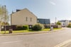 Aaran Lodge, 30 Milton Road East, Edinburgh, Midlothian, EH15 2NJ - Picture #14