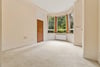 1/2, 41 Bellwood Street, Glasgow, Glasgow City, G41 3EX - Picture #9