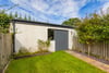1 Polnoon Street, Eaglesham, Glasgow, G76 0BH - Picture #36