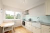 16/7 Albert Terrace, Morningside, Edinburgh, EH10 5EA - Picture #7