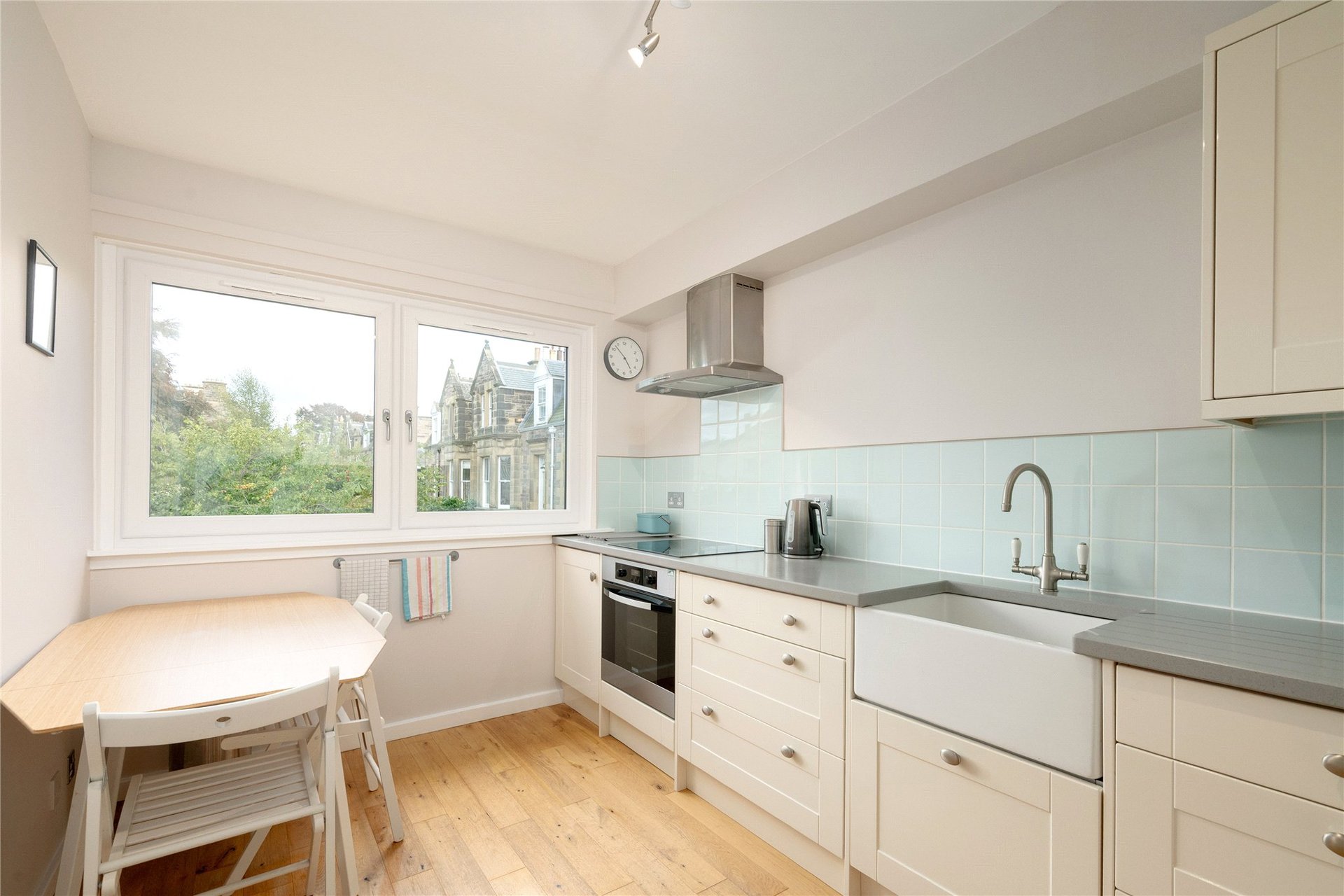 16/7 Albert Terrace, Morningside, Edinburgh, EH10 5EA - Picture #7
