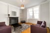 20/6 Spittal Street, Edinburgh, Midlothian, EH3 9DT - Picture #2