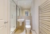 12 Craiglockhart Terrace, Edinburgh, Midlothian, EH14 1AJ - Picture #8
