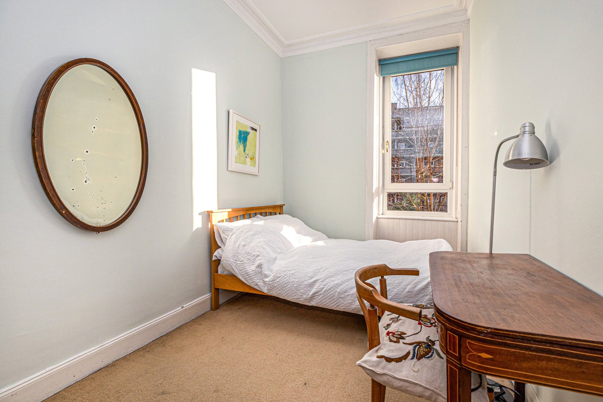 1/1, 38 Thornwood Avenue, Thornwood, Glasgow, G11 7QY - Picture #13