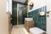 34 Mansefield Crescent, Clarkston, Glasgow, G76 7EB - Picture #20
