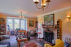 Braevallich House, Dalmally, Argyll and Bute, PA33 1BU - Picture #10