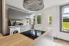 259 Bellahouston Drive, Mosspark, Glasgow, G52 1QG - Picture #7