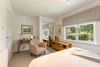 The Paddock, Huntly Road, Melrose, Scottish Borders, TD6 9SB - Picture #19