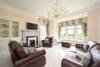 Hillcrest House, 54 Carnock Road, Dunfermline, Fife, KY12 9NT - Picture #2