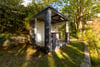 2b Brae Park Road, Edinburgh, EH4 6DN - Picture #30