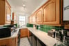 38/6 Barony Street, Edinburgh, City of Edinburgh, EH3 6NY - Picture #6
