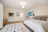 Flat 5, 2 Kirklee Gardens, Kirklee, Glasgow, G12 0SG - Picture #22