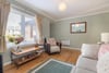 8 Cluny Gardens, Jordanhill, Glasgow, G14 9JU - Picture #4