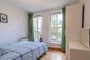 1, 2 Gayfield Close, New Town, Edinburgh, EH1 3NA - Picture #11