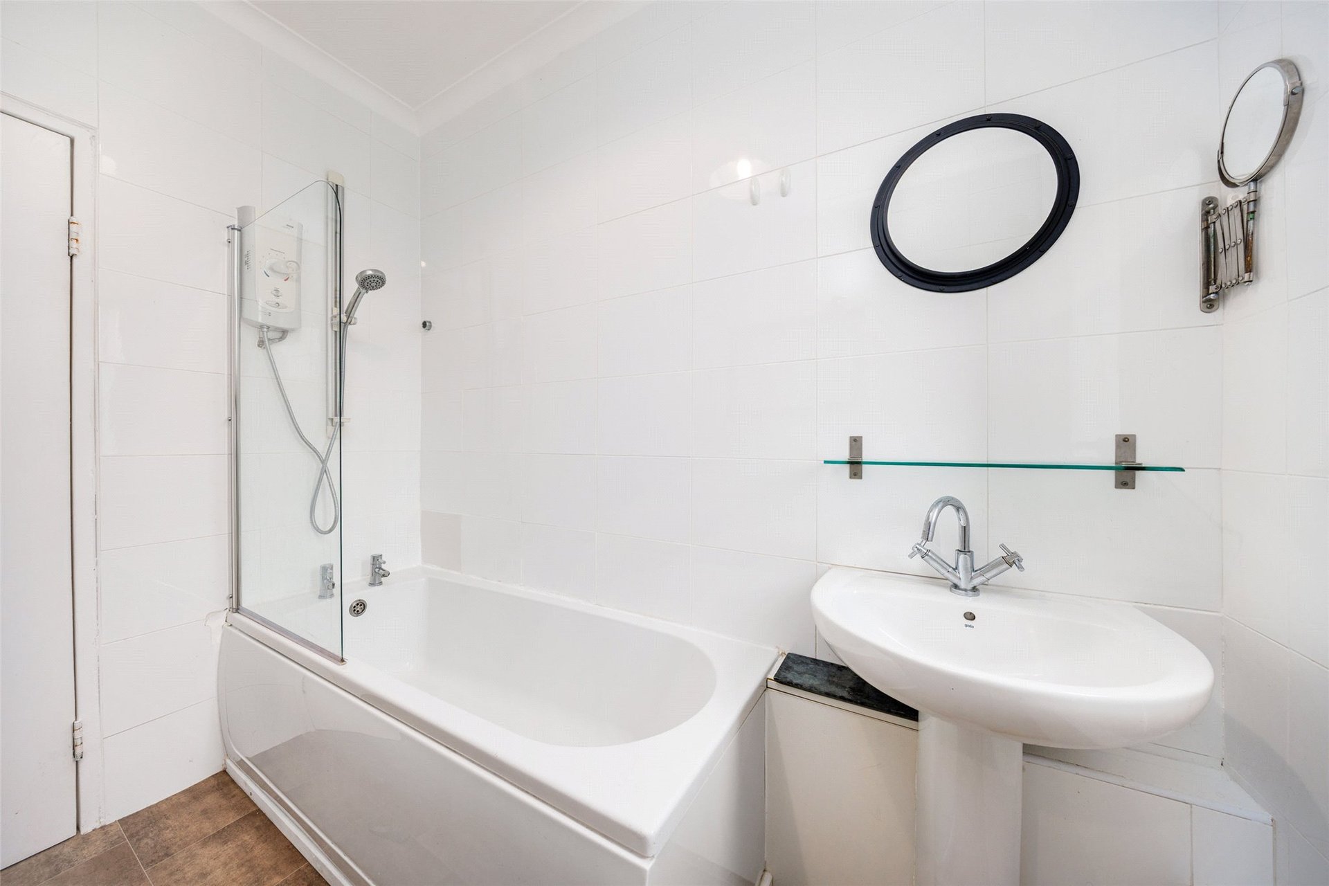 56 Carbeth Road, Milngavie, G62 7AX - Picture #16