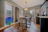 20/1 Fettes Rise, Fettes, Edinburgh, EH4 1QH - Picture #8