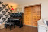 88 Shawwood Crescent, Newton Mearns, Glasgow, G77 5NB - Picture #9