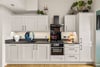 Flat 5/3 TWOMAX at Cottonyards, 2 Spinner Path, New Gorbals, Glasgow City, G5 0EY - Picture #4