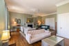 1 Saxe Coburg Place, Stockbridge, Edinburgh, EH3 5BP - Picture #2