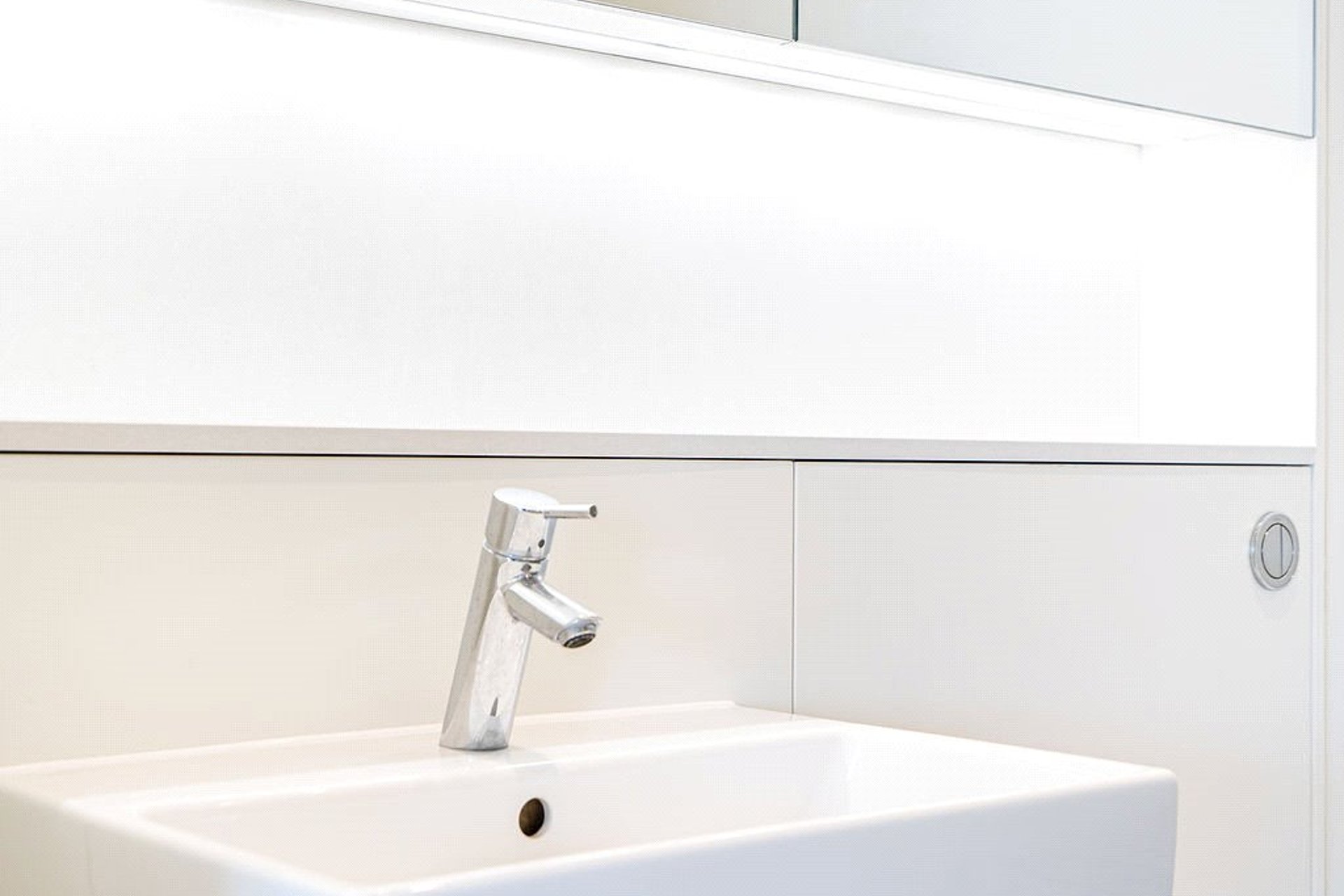 Flat 38, 3 Simpson Loan, Quartermile, Edinburgh, EH3 9GZ - Picture #22