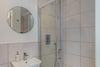 Flat 0/1, 4 Shanks Street, North Kelvinside, Glasgow, G20 8TN - Picture #13