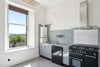 2/1, 213 Wilton Street, North Kelvinside, Glasgow, G20 6DE - Picture #15
