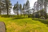 Mearnswood Manor, Mearns Road, Newton Mearns, Glasgow, East Renfrewshire, G77 6RS - Picture #52