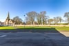 18 Parade, Berwick-upon-Tweed, Northumberland, TD15 1DF - Picture #13