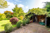 The Croft, 32 Church Road, Strathkinness, St. Andrews, Fife, KY16 9XR - Picture #39