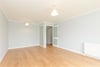 3/4 Gillsland Park, Edinburgh, EH10 5TN - Picture #10