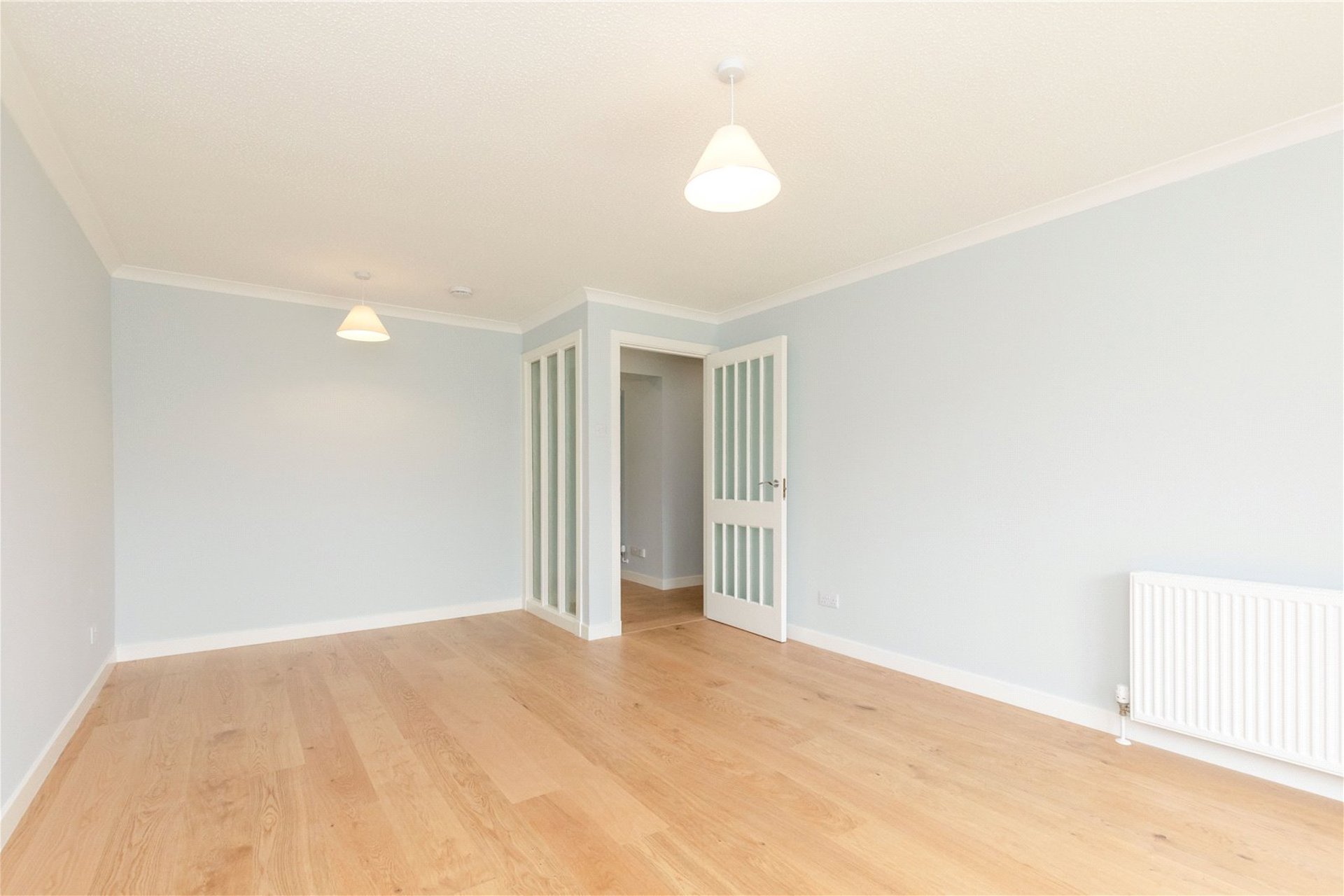 3/4 Gillsland Park, Edinburgh, EH10 5TN - Picture #10