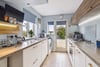 159 Southbrae Drive, Jordanhill, Glasgow, G13 1TU - Picture #9